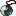 Confluent Jade