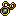Enigmatic Amulet
