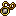 Enigmatic Amulet