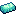 Gale Ingot