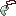 Lumen Jade