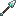 Pale Steel Spear