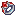 [Debug] Recurrence Seal