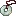 [Debug] Swift Casting Seal