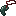 Umbra Jade