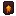 Smithing Template