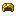Cracked Golden Piglin Helmet