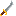 Cutlass