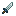 Dagger