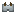 Desert Chestplate