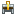 Desert Helmet
