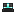 Diamond Flanked Helmet