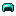 Diamond Piglin Helmet