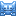 Frost Chestplate