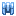 Frost Helmet