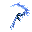 Frost Scythe
