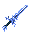 Frost Slayer