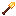 Gilded Shovel