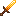 Gilded Sword
