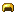Golden Piglin Helmet