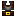 Guard Chestplate