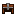 Guard Helmet
