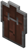 Guard Shield