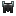 Horned Reinforced Helmet