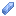 Ice Shard
