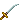 Katana