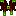 Living Vine Cloak