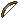 Longbow