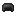 Netherite Piglin Helmet