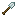 Pale Steel Shovel