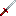 Rapier