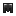 Reinforced Helmet