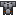 Reinforced Mail Chestplate