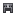 Reinforced Mail Helmet