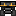 Royal Chestplate