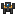 Royal Helmet