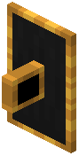 Royal Shield