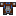 Scale Mail Chestplate
