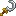 Sickle