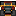Towering Chestplate