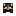 Towering Helmet