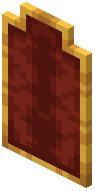 Towering Shield