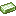 Venomous Steel Ingot