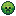 Creeper Focus