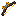 Dark Netherite Bow