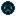 Deepdark Vermin Focus